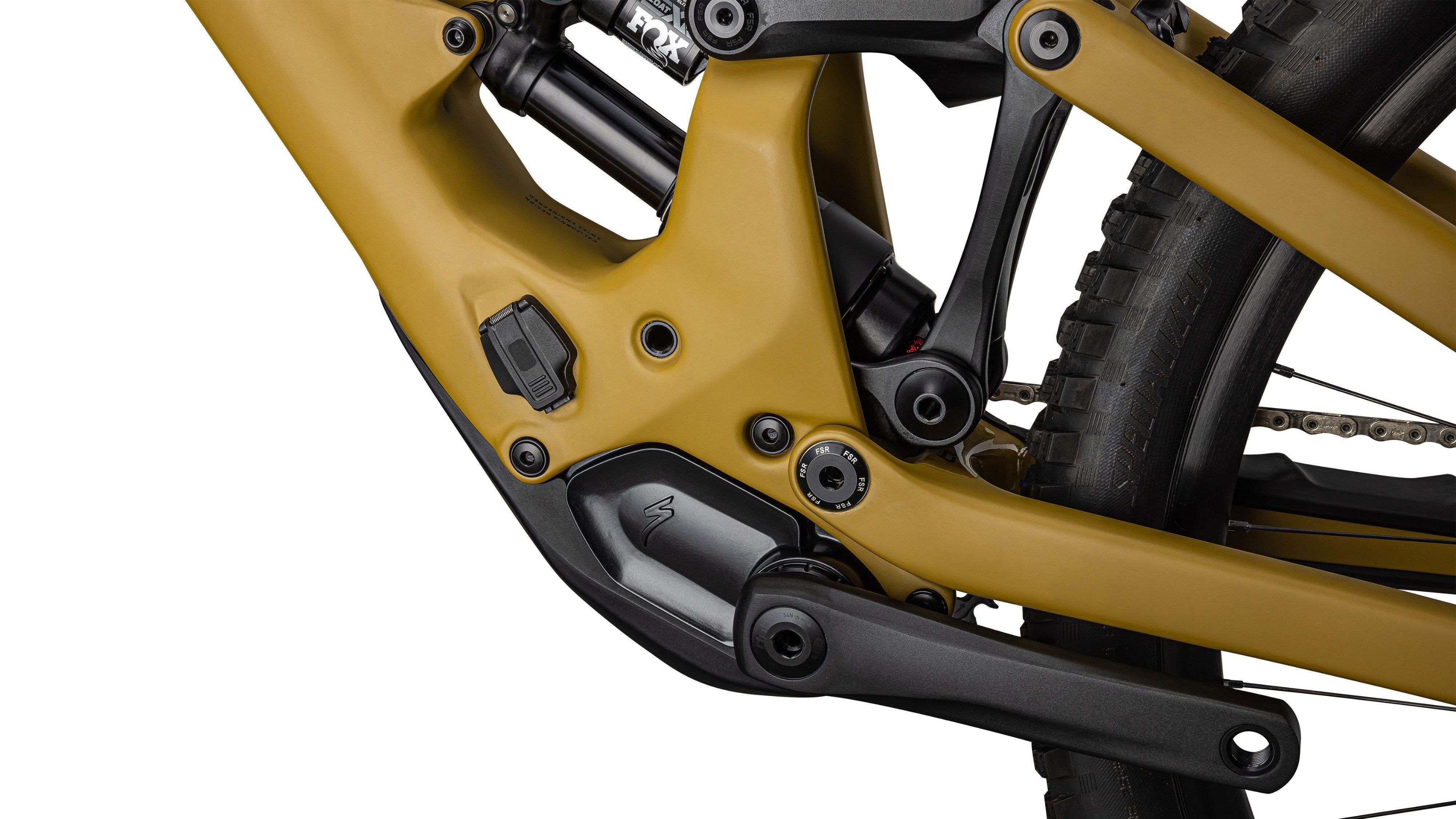 Produktbild 4