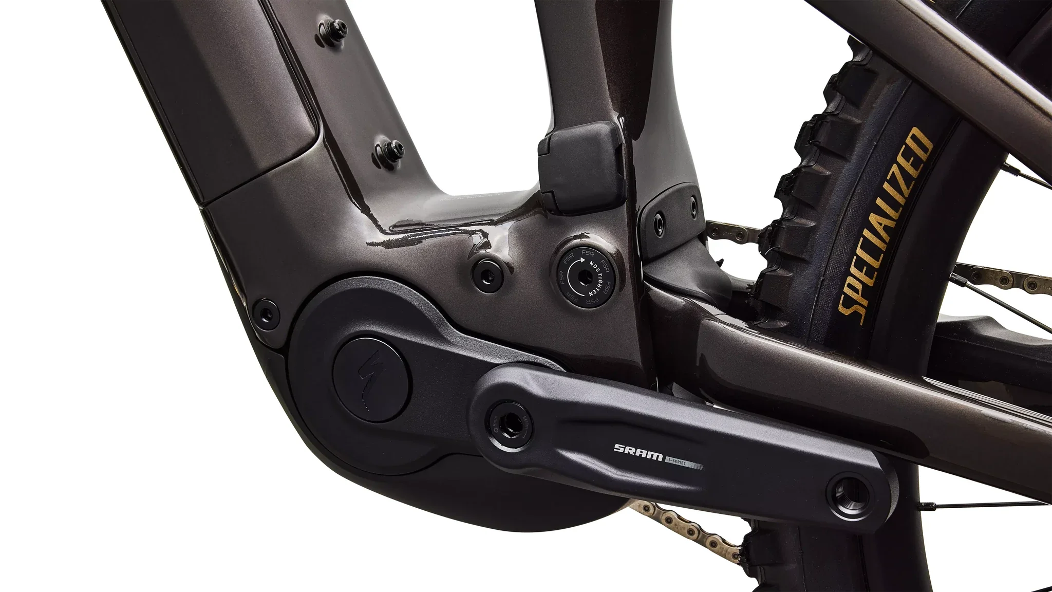 Produktbild 7