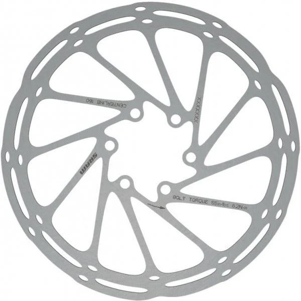 Produktbild 2