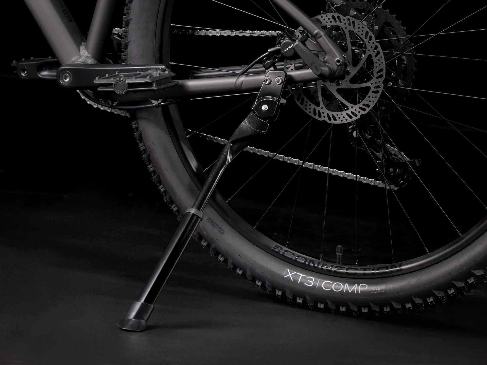 Produktbild 10