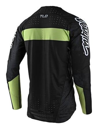 Produktbild 2