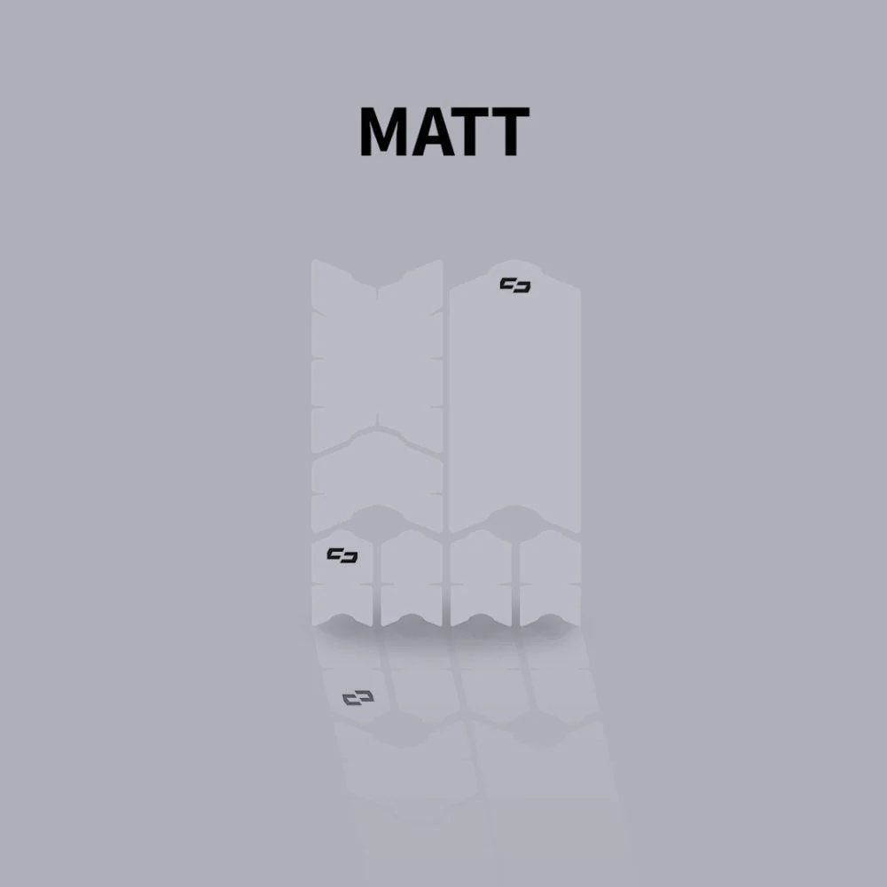 Produktbild 3